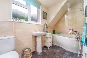 Photo 23- click for photo gallery